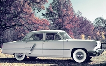 cars vehicles classic cars american cars 1280x1024 wallpaper 